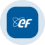 Energy Fuels (Ondo Tokenized)