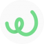 Energy Web Token