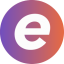 Enfineo