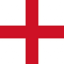 England Coin