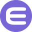 Enjin Coin
