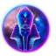 Enki