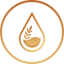 ENKI Protocol