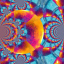 Enlightenment