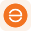 Enphase Energy rStock