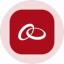 Entegris (Ondo Tokenized)