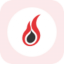 EOG Resources rStock