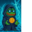 EPEP