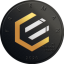 Epic Private Internet Cash