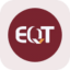EQT Corp rStock