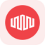 Equinix rStock