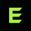 EQUITY