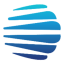 EquityPay