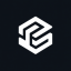 Equium