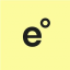 Erable°