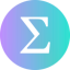 ErgOne