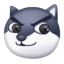 Erha