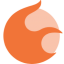 ERIS Arbitrage LUNA