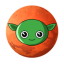 Erol Musk
