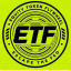 Escape The Fed