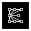EternalAI