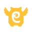 Eternals