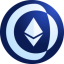 Usual ETH