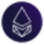 Ether.Fi Liquid ETH