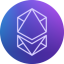 Ether.fi Staked ETH