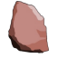Ether Rock