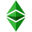 Ethereum Classic