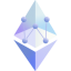 EthereumPoW