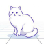 Ethereumcat