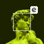 Etherfuse EUROB