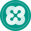 Ethos