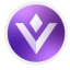 VGX Token