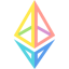 Ethresearchbot