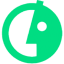 EurocoinToken