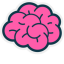 IQ