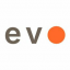 Evo