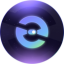 EvoSimGame