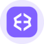 Exodus Movement (Ondo Tokenized)