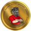 EXPERT_MONEY