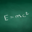 Exponential Marketcap