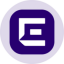 Extreme Networks (Ondo Tokenized)