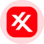 Exxon Mobil (Ondo Tokenized Stock)