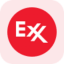 Exxon Mobil rStock