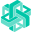 EYWA