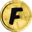 Fade Wallet Token