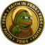 Faith